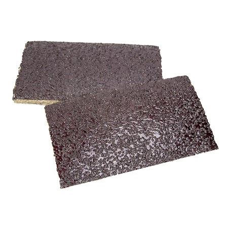 Bon Tool Bon 13-347 Rasp Paper, 8" X 14", 12/Pkg 13-347